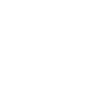 公式TikTok