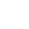 公式YouTube